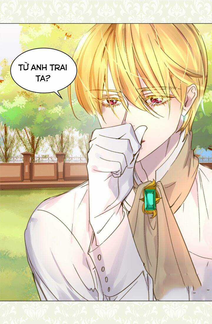 Quy Luật Sinh Tồn Của Nữ Phụ Chapter 6 trang 68