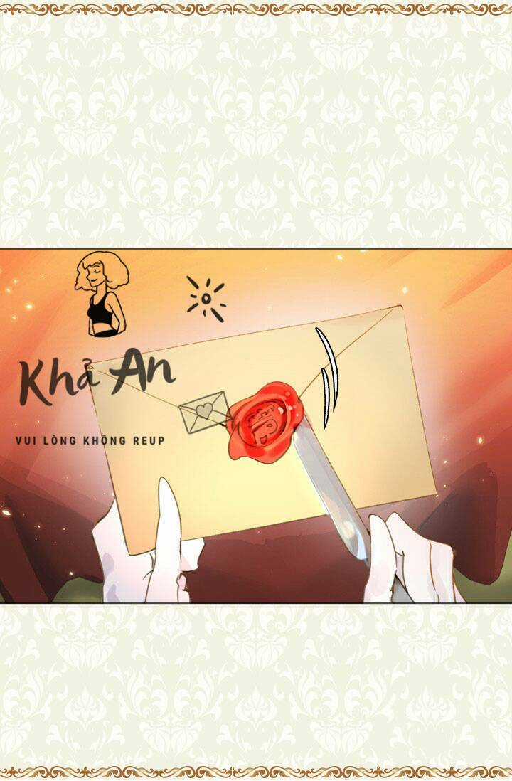 Quy Luật Sinh Tồn Của Nữ Phụ Chapter 6 trang 69