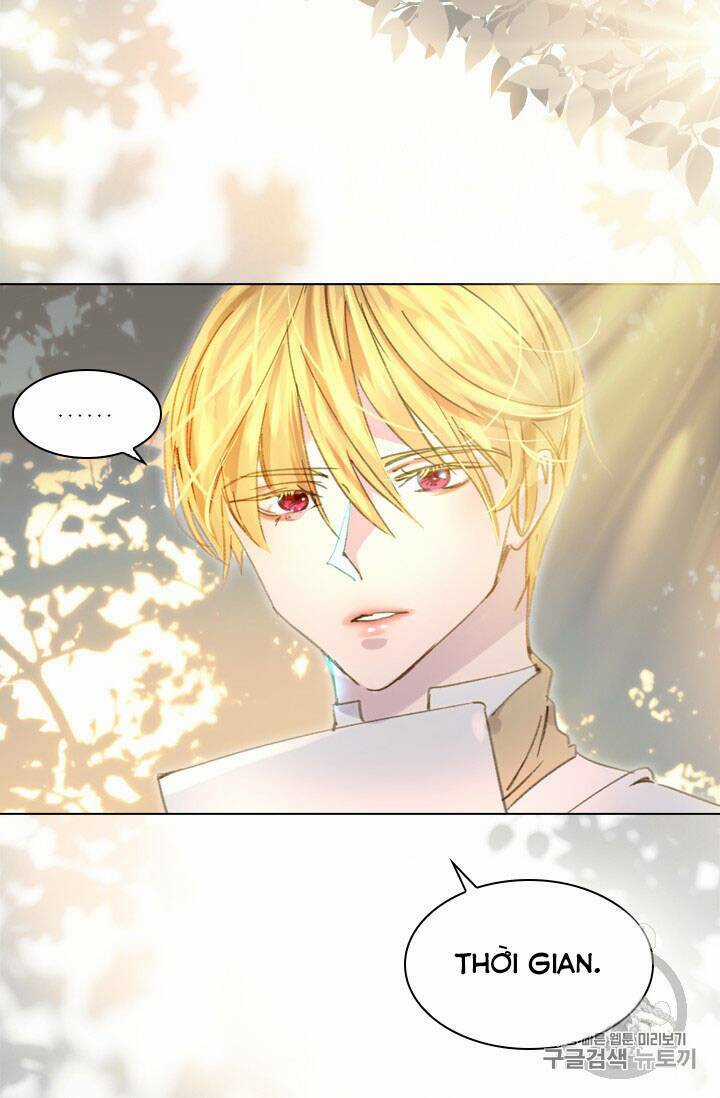 Quy Luật Sinh Tồn Của Nữ Phụ Chapter 6 trang 70