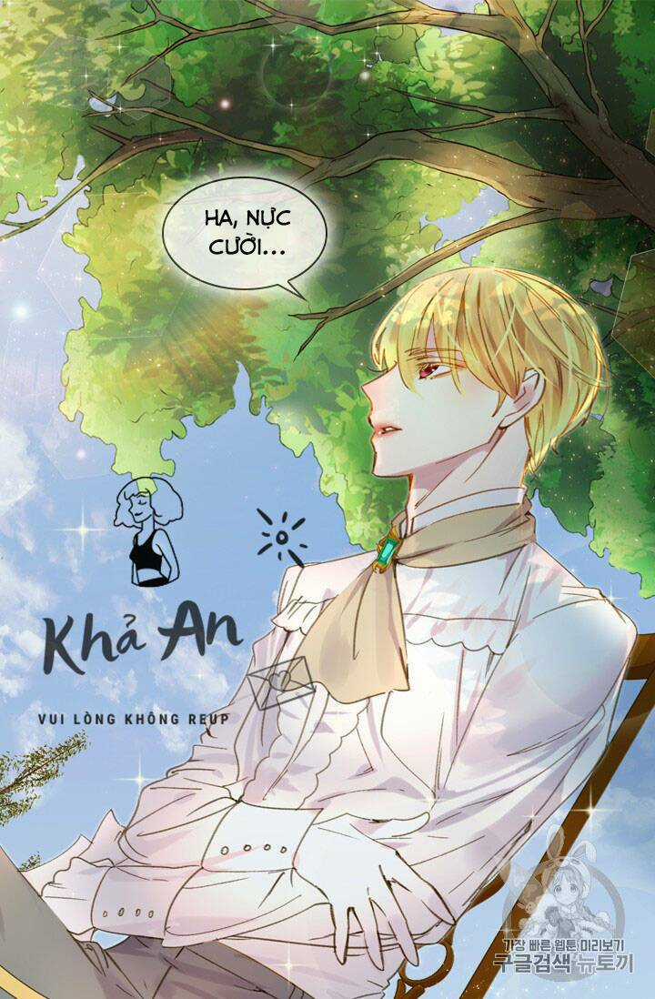 Quy Luật Sinh Tồn Của Nữ Phụ Chapter 6 trang 72