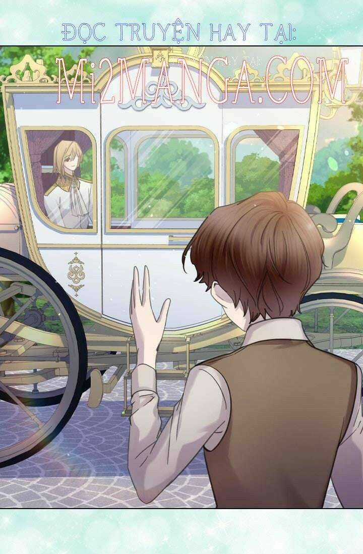 Quy Luật Sinh Tồn Của Nữ Phụ Chapter 60.5 trang 13