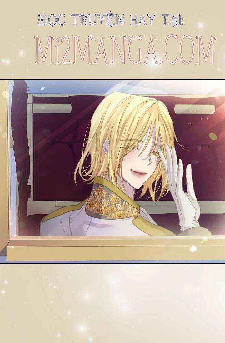 Quy Luật Sinh Tồn Của Nữ Phụ Chapter 60.5 trang 16