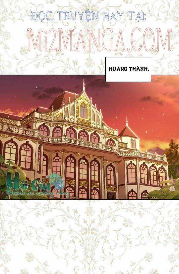 Quy Luật Sinh Tồn Của Nữ Phụ Chapter 60.5 trang 17