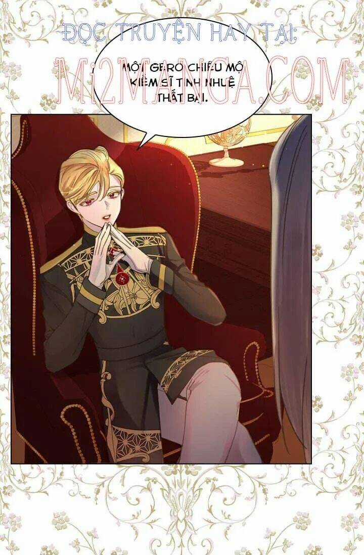 Quy Luật Sinh Tồn Của Nữ Phụ Chapter 60.5 trang 18