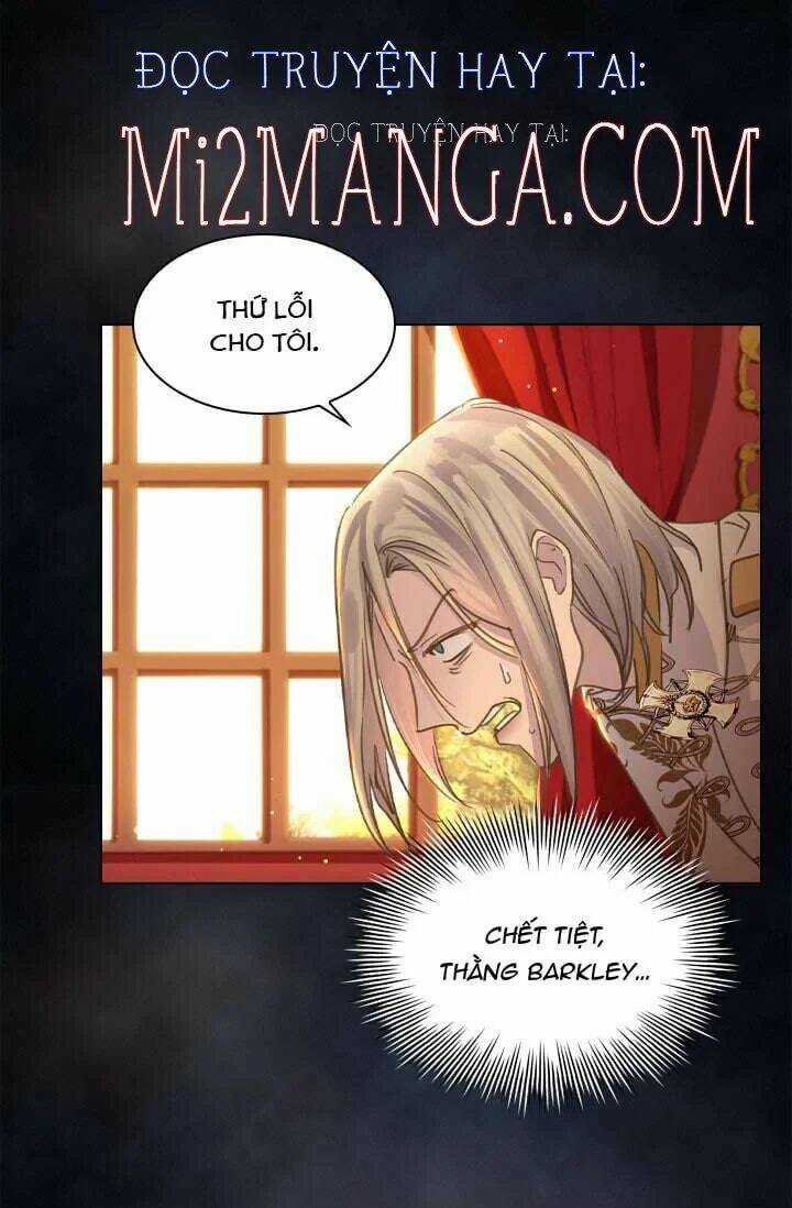 Quy Luật Sinh Tồn Của Nữ Phụ Chapter 60.5 trang 19