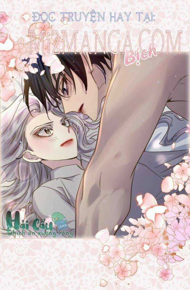 Quy Luật Sinh Tồn Của Nữ Phụ Chapter 60.5 trang 2