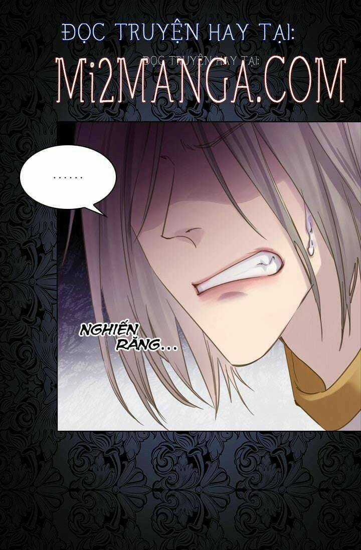 Quy Luật Sinh Tồn Của Nữ Phụ Chapter 60.5 trang 25