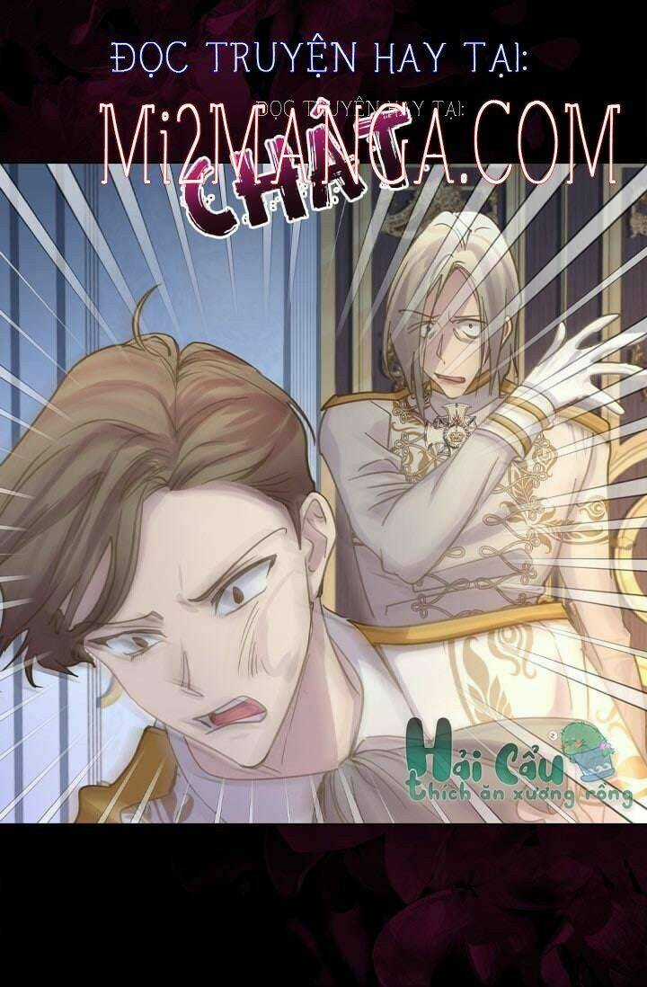 Quy Luật Sinh Tồn Của Nữ Phụ Chapter 60.5 trang 29