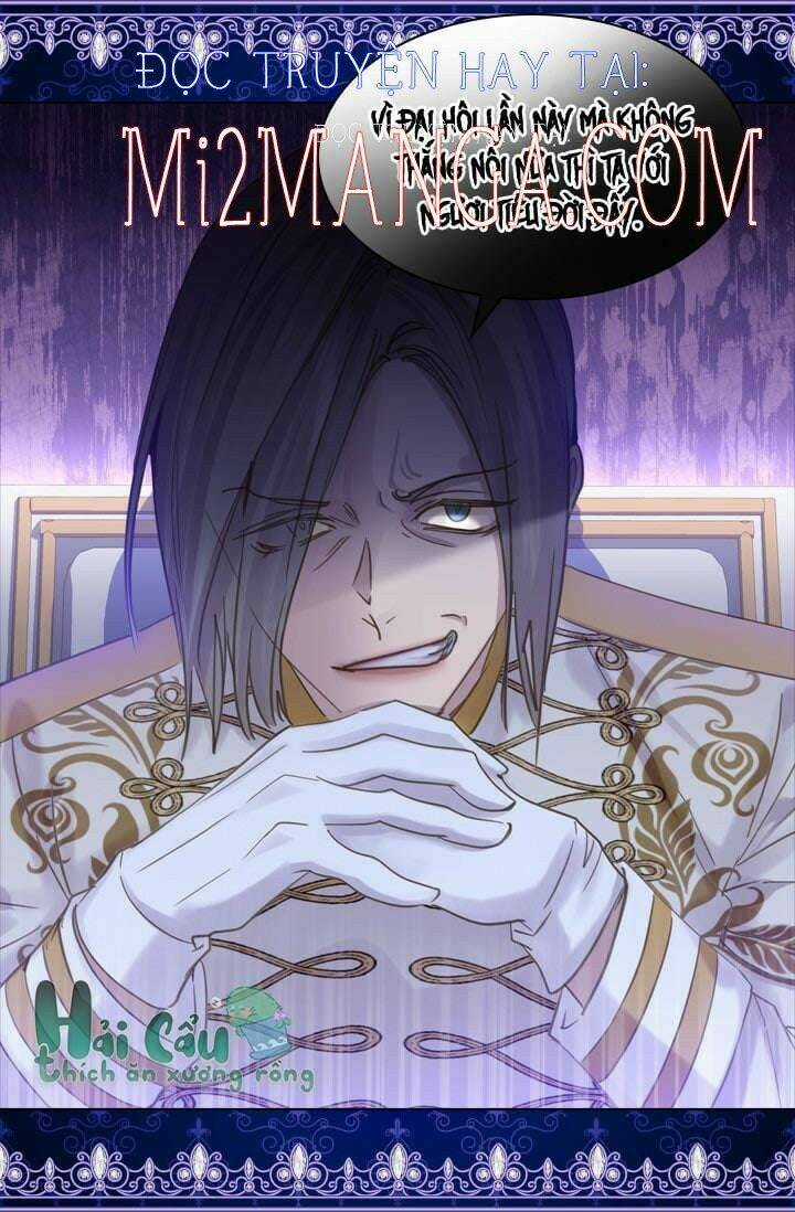 Quy Luật Sinh Tồn Của Nữ Phụ Chapter 60.5 trang 35