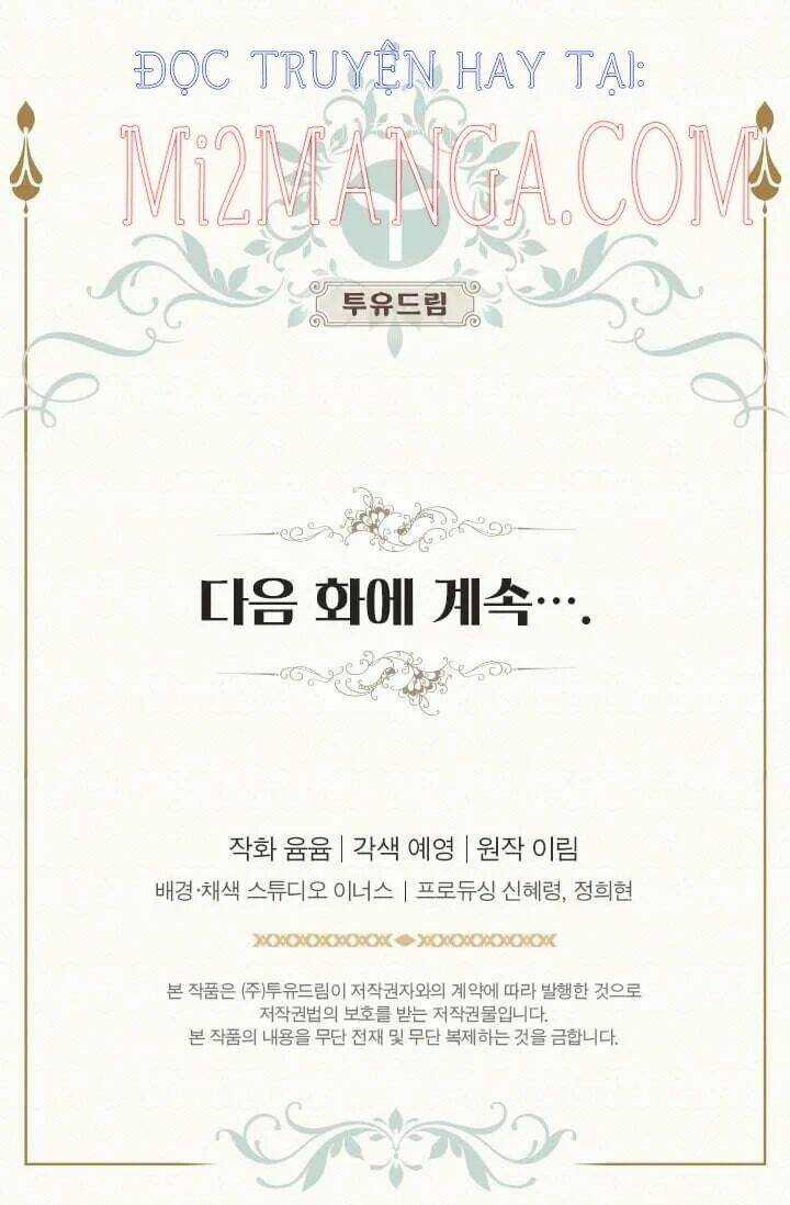 Quy Luật Sinh Tồn Của Nữ Phụ Chapter 60.5 trang 36