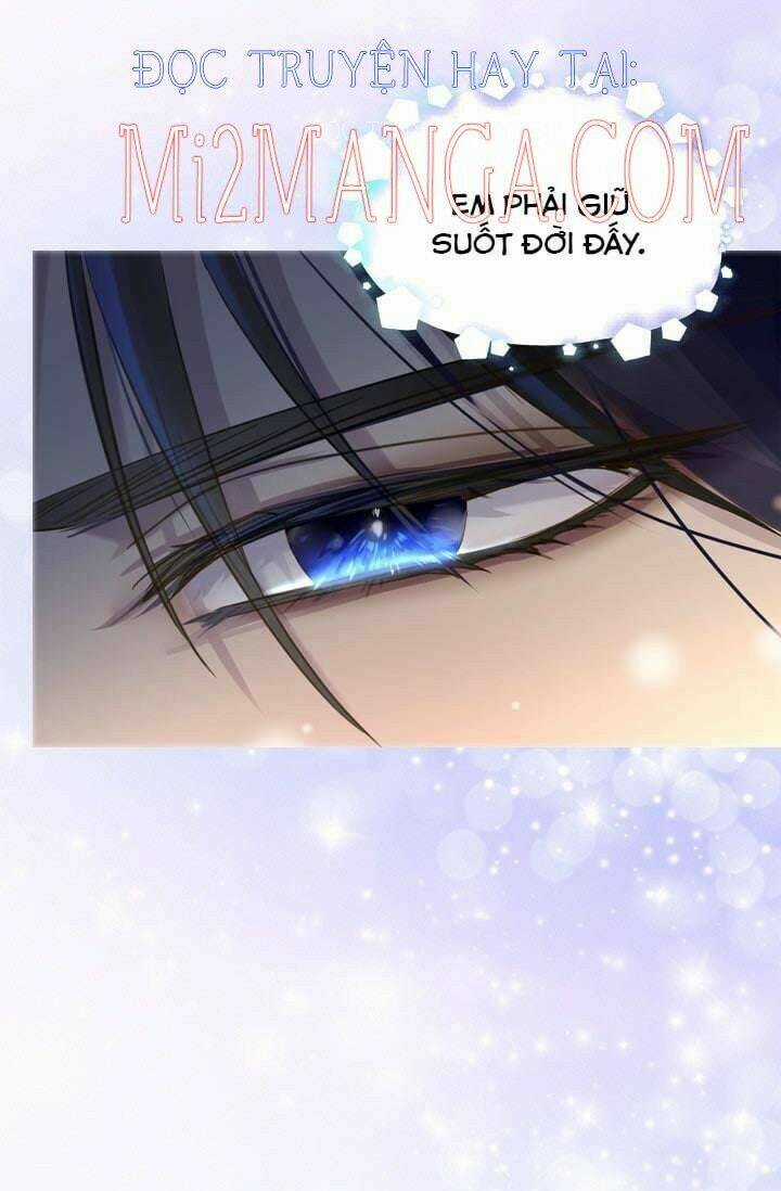 Quy Luật Sinh Tồn Của Nữ Phụ Chapter 60.5 trang 4