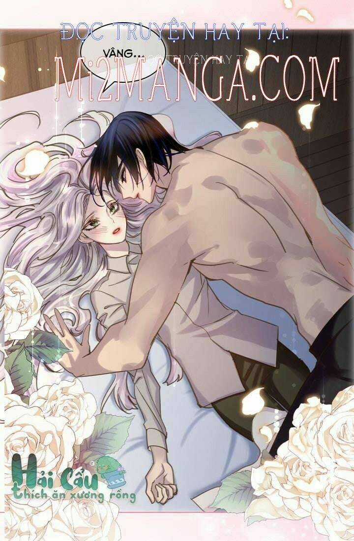 Quy Luật Sinh Tồn Của Nữ Phụ Chapter 60.5 trang 5