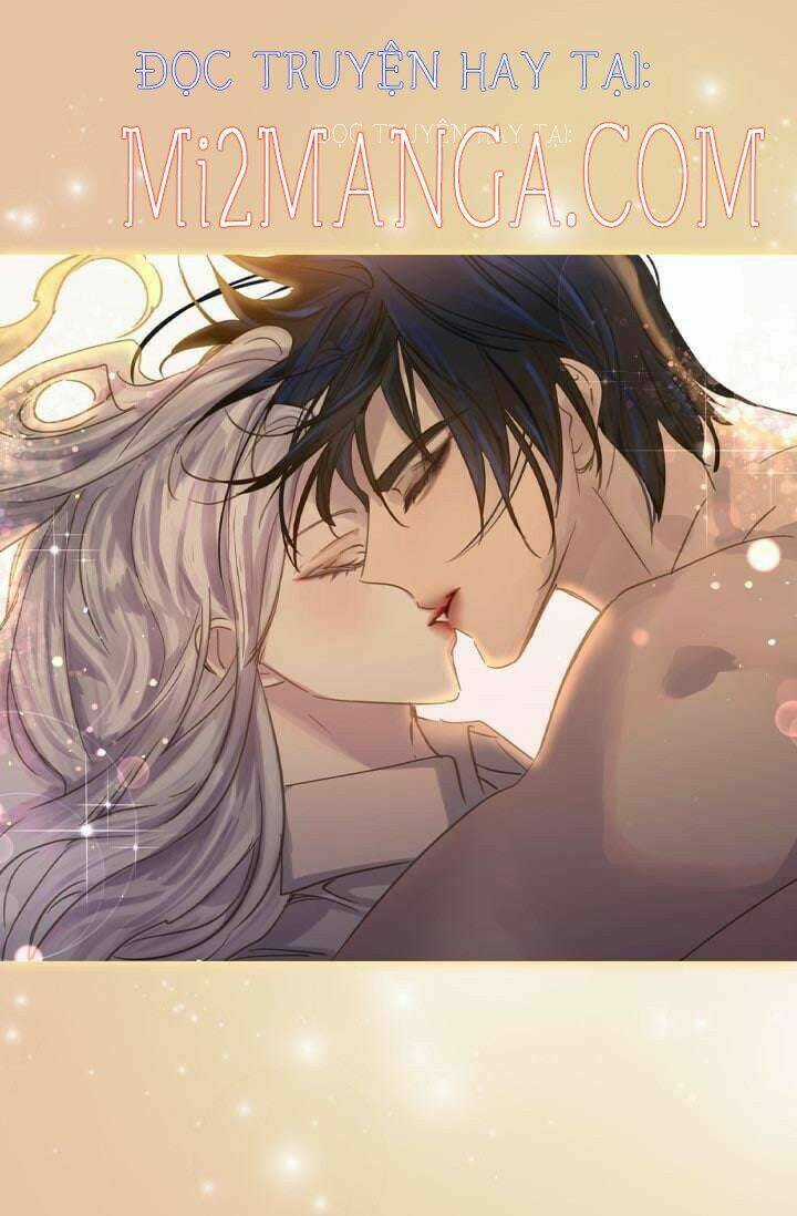 Quy Luật Sinh Tồn Của Nữ Phụ Chapter 60.5 trang 6