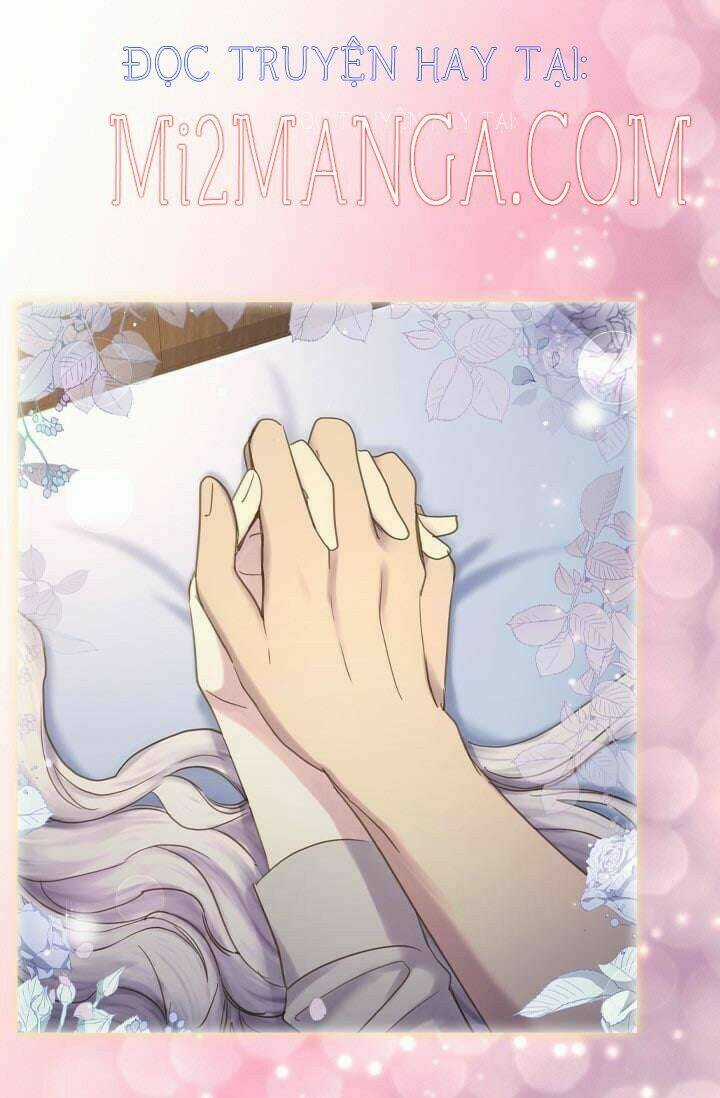 Quy Luật Sinh Tồn Của Nữ Phụ Chapter 60.5 trang 7