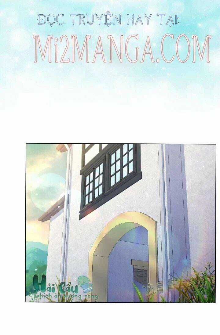 Quy Luật Sinh Tồn Của Nữ Phụ Chapter 60.5 trang 8