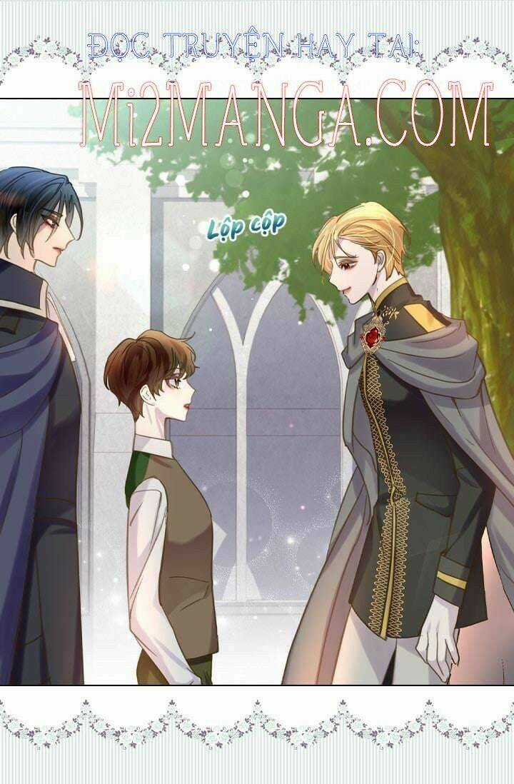 Quy Luật Sinh Tồn Của Nữ Phụ Chapter 60 trang 10