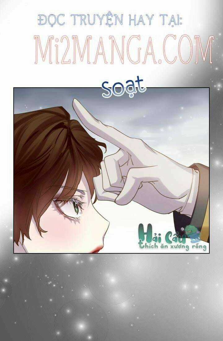 Quy Luật Sinh Tồn Của Nữ Phụ Chapter 60 trang 11