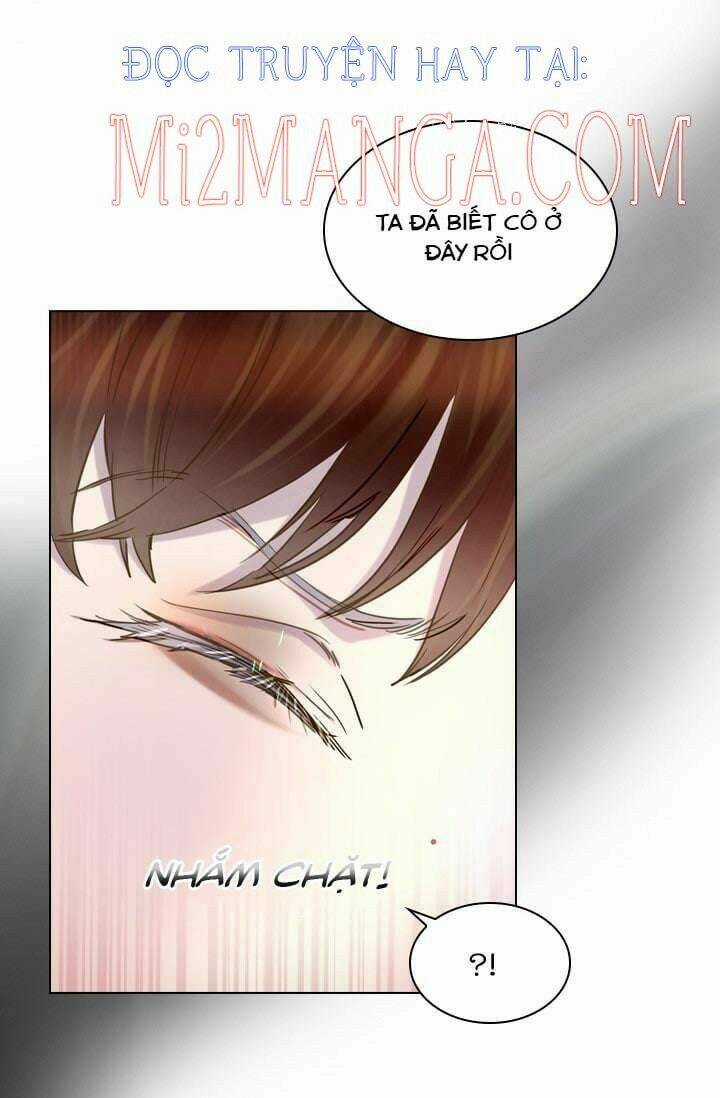 Quy Luật Sinh Tồn Của Nữ Phụ Chapter 60 trang 12