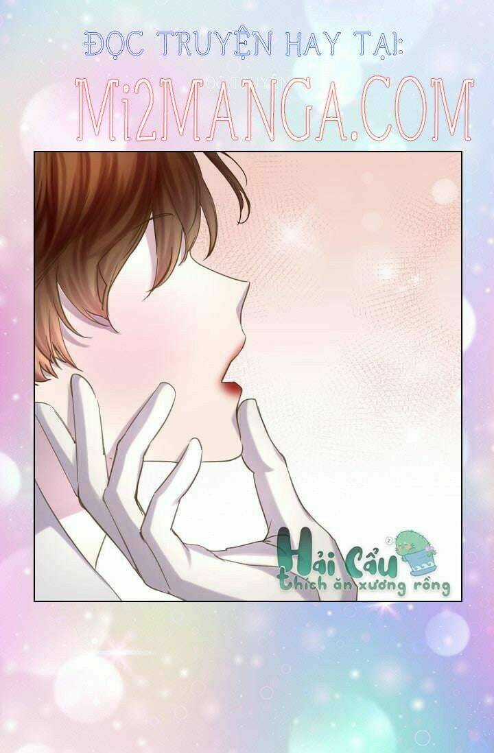 Quy Luật Sinh Tồn Của Nữ Phụ Chapter 60 trang 14