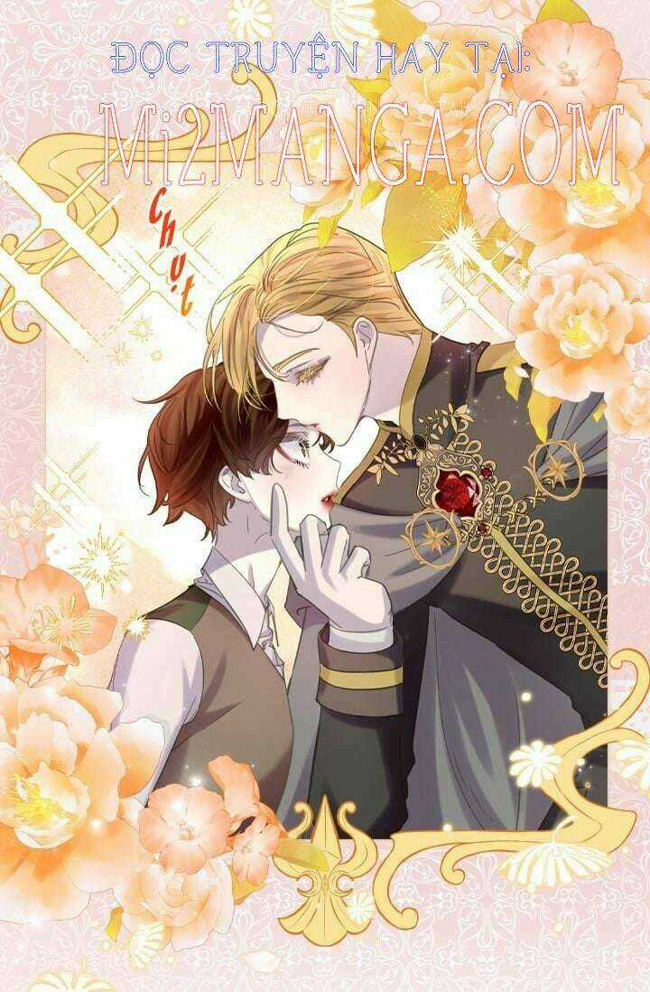 Quy Luật Sinh Tồn Của Nữ Phụ Chapter 60 trang 15