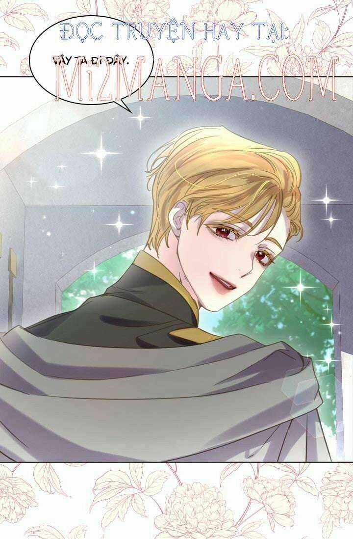 Quy Luật Sinh Tồn Của Nữ Phụ Chapter 60 trang 16