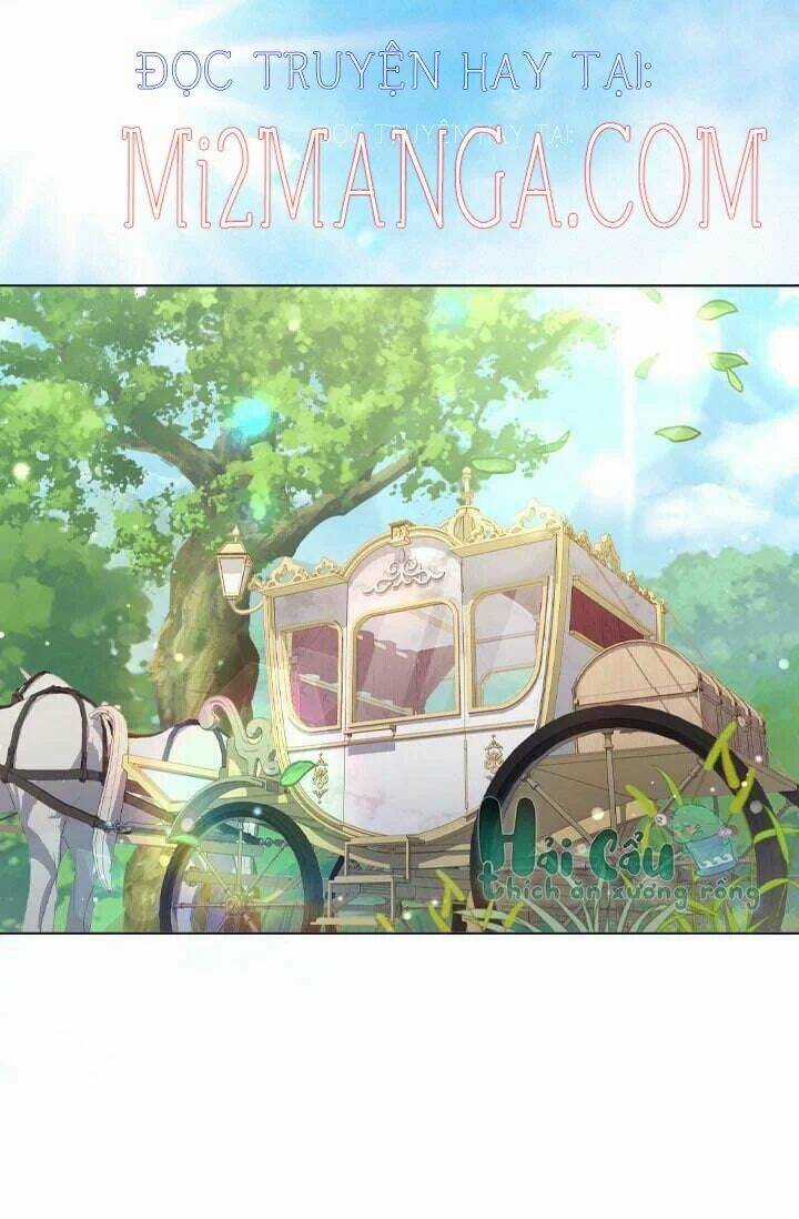 Quy Luật Sinh Tồn Của Nữ Phụ Chapter 60 trang 2