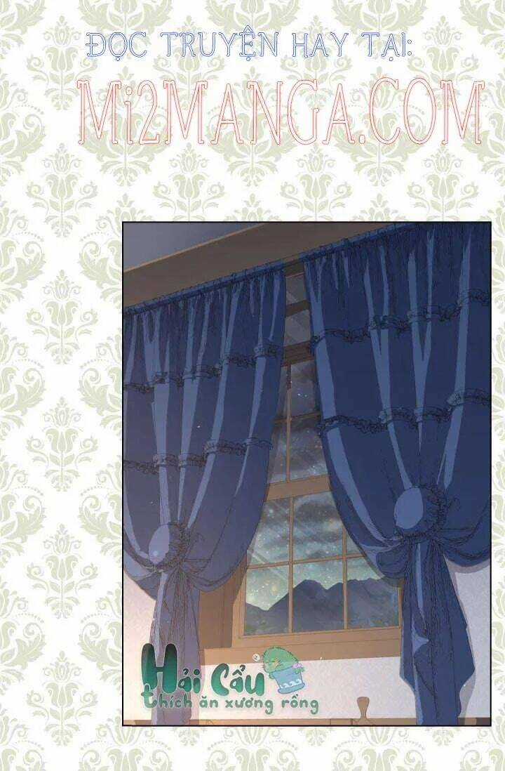 Quy Luật Sinh Tồn Của Nữ Phụ Chapter 60 trang 20