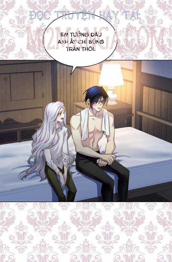 Quy Luật Sinh Tồn Của Nữ Phụ Chapter 60 trang 24