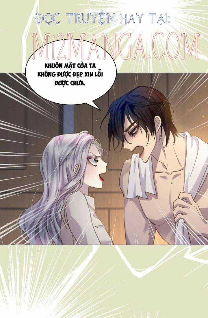 Quy Luật Sinh Tồn Của Nữ Phụ Chapter 60 trang 30