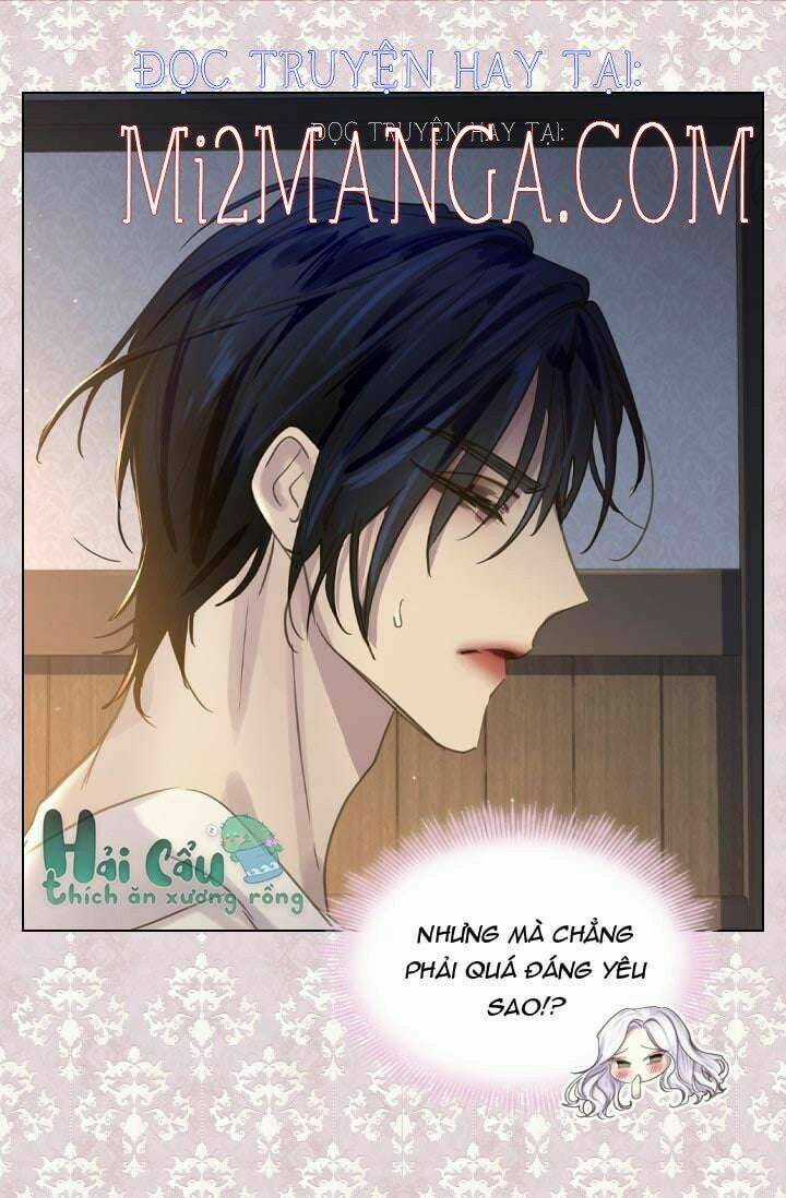 Quy Luật Sinh Tồn Của Nữ Phụ Chapter 60 trang 32