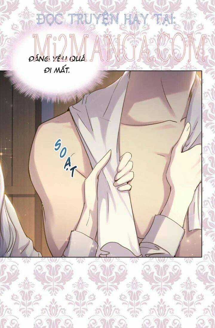 Quy Luật Sinh Tồn Của Nữ Phụ Chapter 60 trang 33