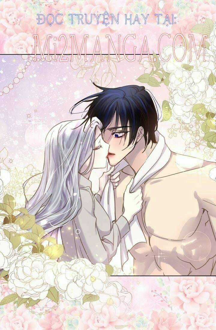 Quy Luật Sinh Tồn Của Nữ Phụ Chapter 60 trang 34