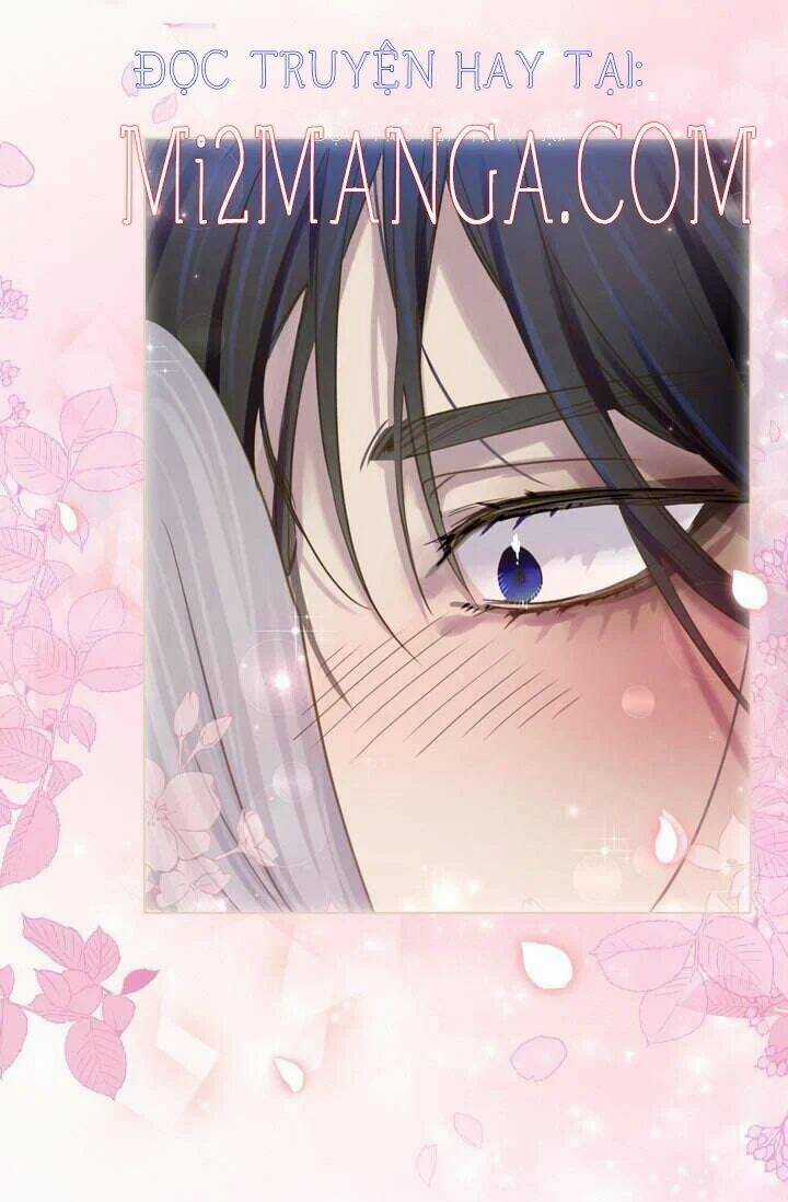 Quy Luật Sinh Tồn Của Nữ Phụ Chapter 60 trang 35