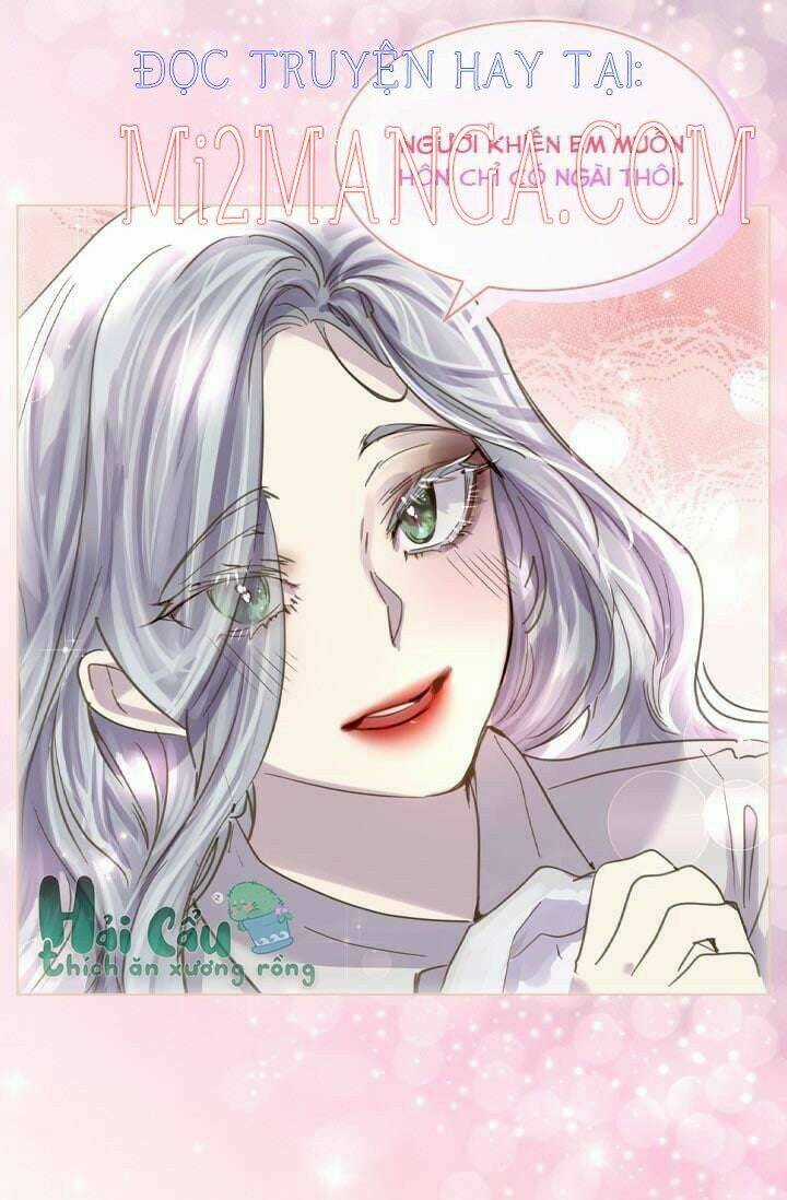 Quy Luật Sinh Tồn Của Nữ Phụ Chapter 60 trang 36