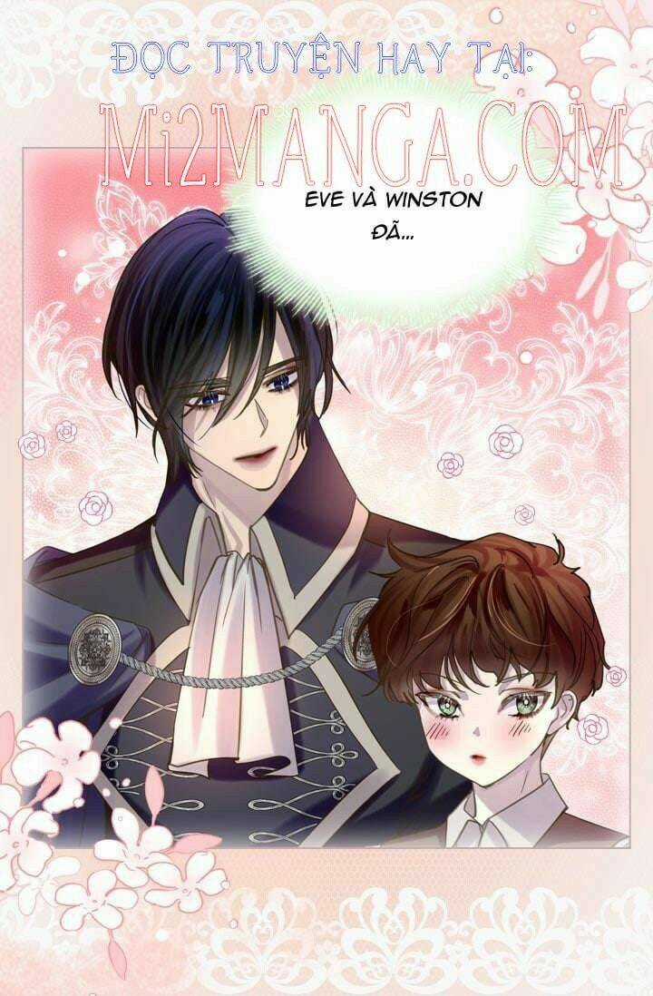 Quy Luật Sinh Tồn Của Nữ Phụ Chapter 60 trang 6