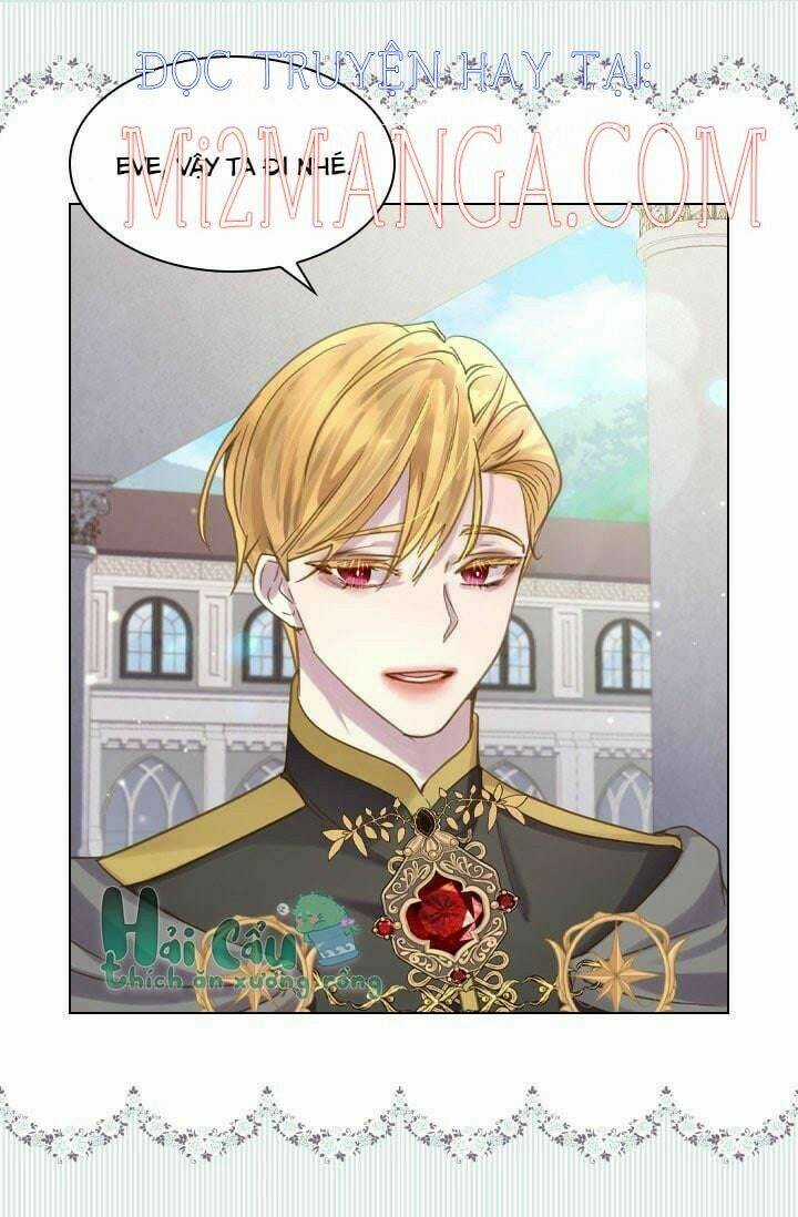 Quy Luật Sinh Tồn Của Nữ Phụ Chapter 60 trang 8