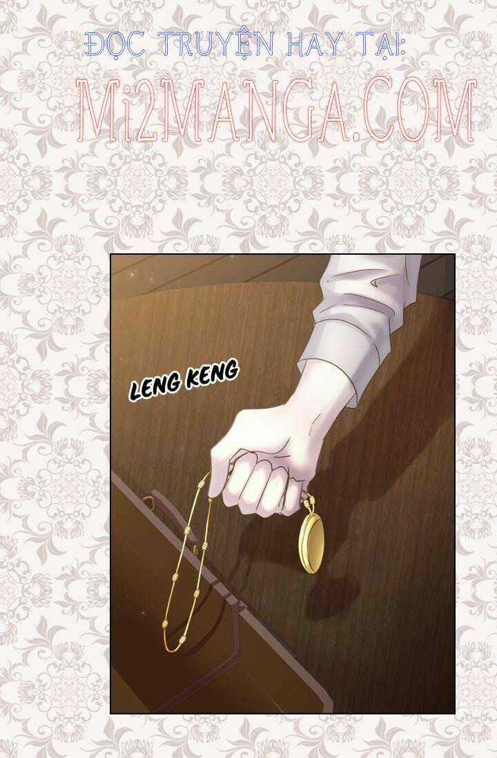 Quy Luật Sinh Tồn Của Nữ Phụ Chapter 61.5 trang 3