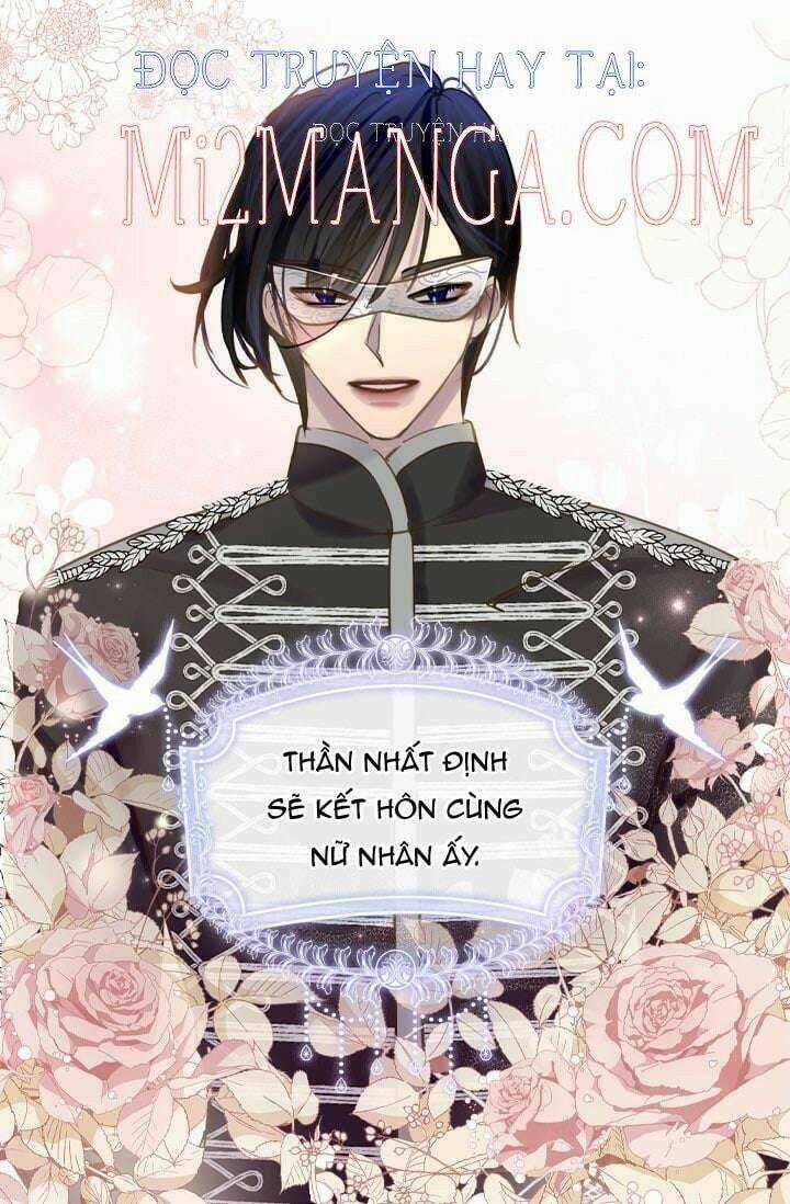 Quy Luật Sinh Tồn Của Nữ Phụ Chapter 61.5 trang 33