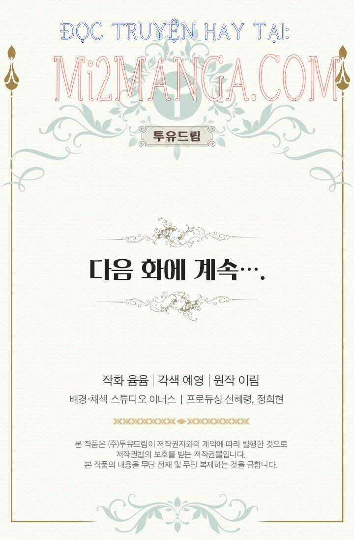 Quy Luật Sinh Tồn Của Nữ Phụ Chapter 61.5 trang 34