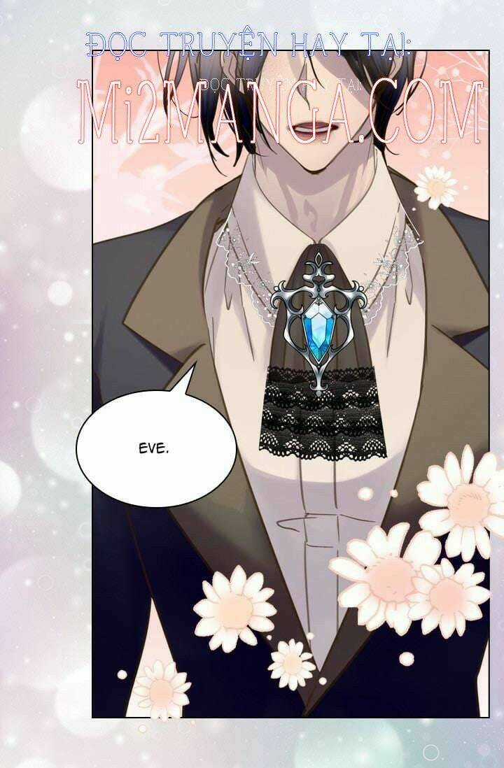 Quy Luật Sinh Tồn Của Nữ Phụ Chapter 61 trang 10
