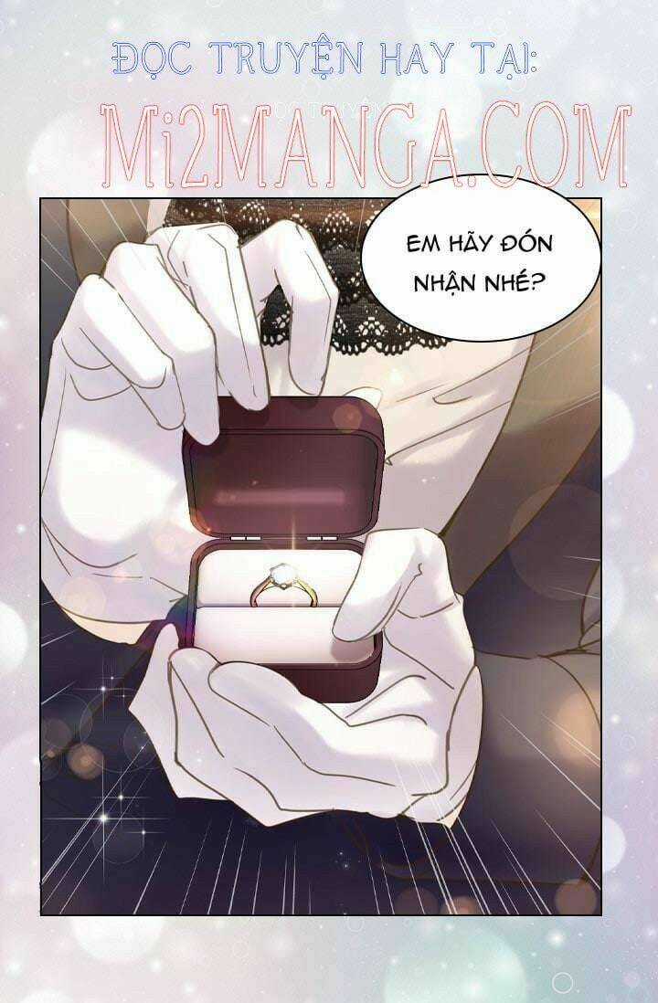 Quy Luật Sinh Tồn Của Nữ Phụ Chapter 61 trang 12