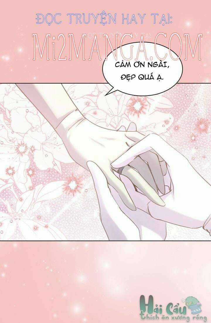 Quy Luật Sinh Tồn Của Nữ Phụ Chapter 61 trang 13