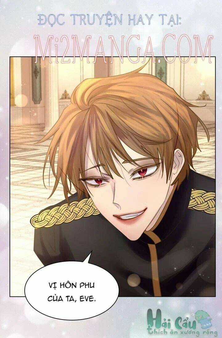 Quy Luật Sinh Tồn Của Nữ Phụ Chapter 61 trang 15