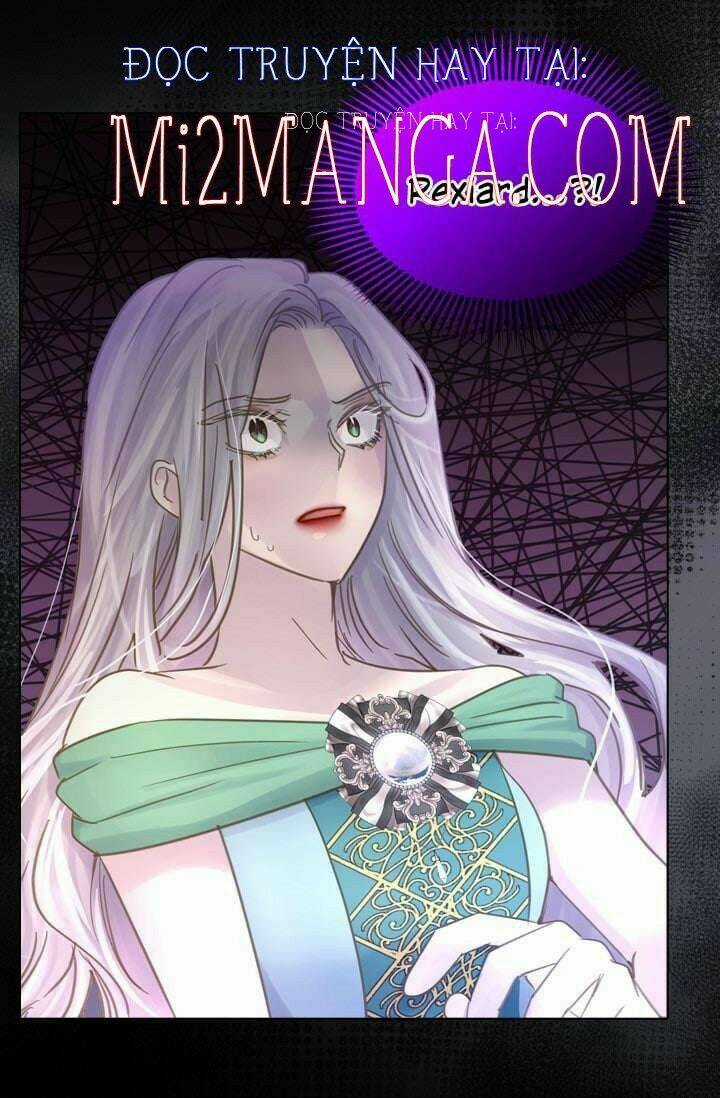 Quy Luật Sinh Tồn Của Nữ Phụ Chapter 61 trang 16