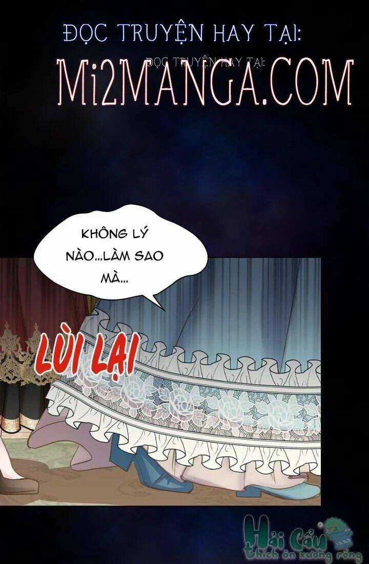 Quy Luật Sinh Tồn Của Nữ Phụ Chapter 61 trang 17