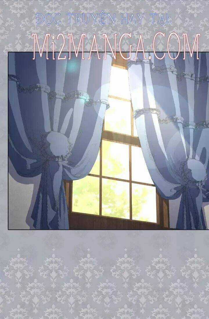 Quy Luật Sinh Tồn Của Nữ Phụ Chapter 62.5 trang 11