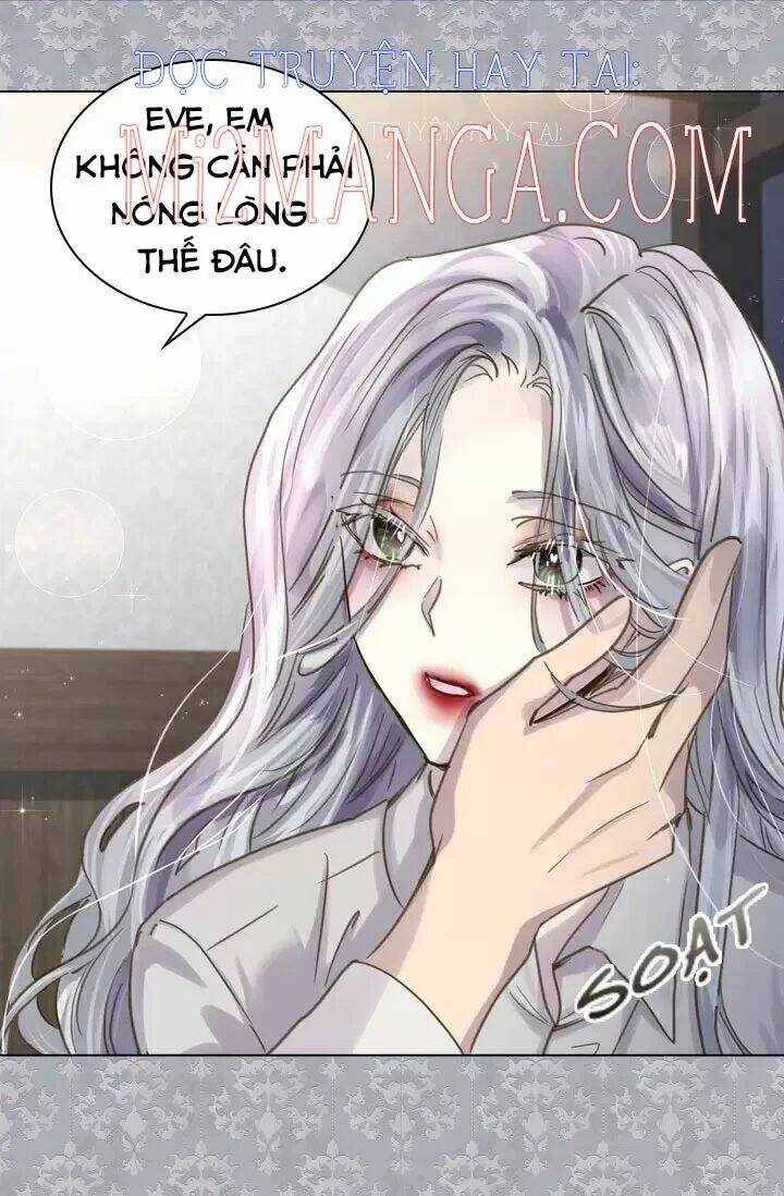 Quy Luật Sinh Tồn Của Nữ Phụ Chapter 62.5 trang 19