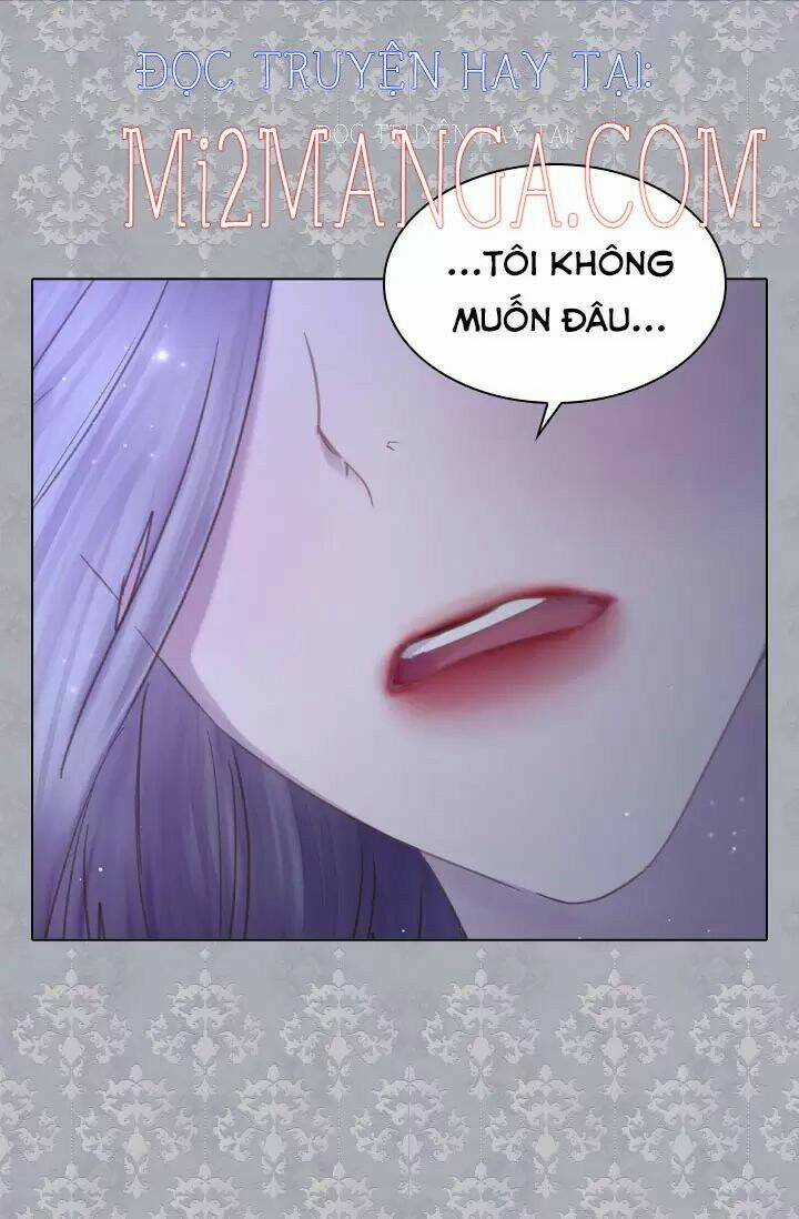 Quy Luật Sinh Tồn Của Nữ Phụ Chapter 62.5 trang 2