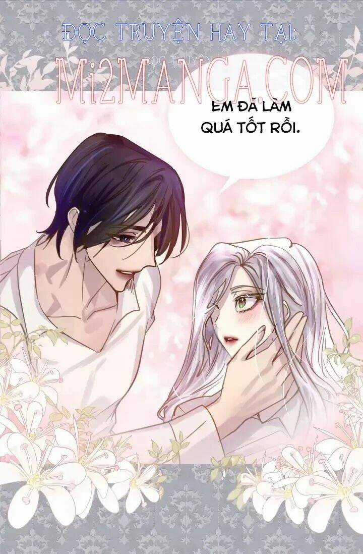 Quy Luật Sinh Tồn Của Nữ Phụ Chapter 62.5 trang 20