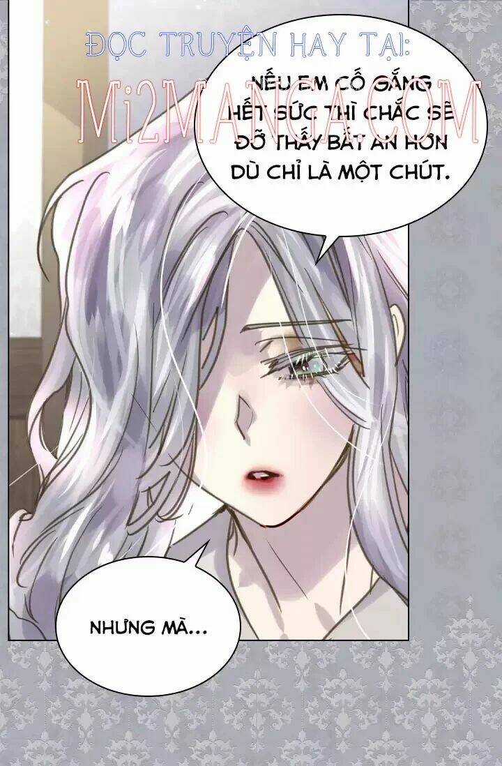 Quy Luật Sinh Tồn Của Nữ Phụ Chapter 62.5 trang 22